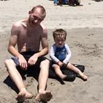 Dylan Burrows - @dylan.burrows.77 - Instagram