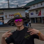 Dylan Burrows - Facebook
