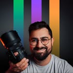 Dylan Burrows | Filmmaker - @dylan.bow.creativestudio - Instagram