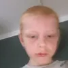 Dylan Burrows - @gaming_2134 - TikTok