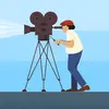 Dylan Burrows - @dylan.burrows7 - TikTok