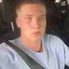 Dylan Burrows - @dylan.burrows5 - TikTok