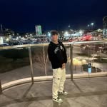 Dylan - @dylan__burrows - Instagram