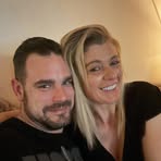 Dylan Bostyn - Facebook