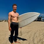 Dylan Burstyn - @dylan_burstyn - Instagram