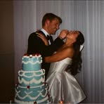 Dylan Burstyn - Facebook