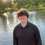 Dillan Bagwell - Facebook