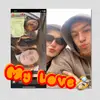 Dylan Burwell322 - @dylanburwell1990 - TikTok