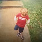 Dylan Burwell - @dylanburwell_ - Instagram