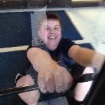 Dylan Burwell - @therealdylanburwellfanpage - Instagram
