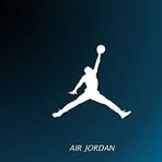 Dylan Burwell - Facebook