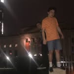 Dylan Burwell - @dylan.burwell - Instagram