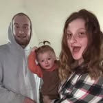 Dylan Burwell - @burwell_77 - Instagram