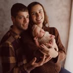 Dylan Burwell - Facebook