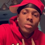 Dylan Burwell - @dylanburwell_256 - Instagram