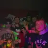 Dylan Burwell - @dylanburwell_ - TikTok