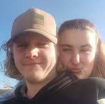 Dylan Burwell James - Facebook