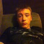 Dylan - @dylanburwell55 - Instagram
