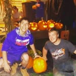 @dylanburwell622 - Instagram