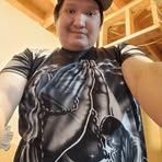 Dylan Boucher - Facebook