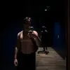 Dylan Bucher - @dylan.bucher - TikTok