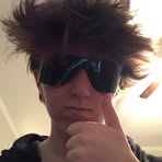 Dylan Buscher - Facebook