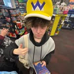 dylan buscher - @dylpresley - Instagram