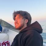 Dylan Buscher - @_djkb - Instagram