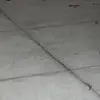 dylanbuscher - @dylanbuscher - TikTok