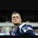 Dylan _ bushman - @im2_slick_4_u - Instagram