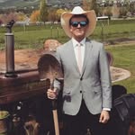 Dylan Bushman - @d_bush10 - Instagram