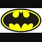 Dylan Bushman - @imbatmanboss - Instagram