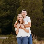 Dylan Bushman - Facebook