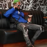 Dylan bushman - @dylanbushman_3 - Instagram