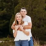 Dylan Bushman - @dylan.bushman - Instagram
