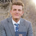 Dylan Bushman - Facebook