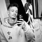 Dylan Bushman - Facebook