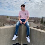 Dylan Bushman - @dylan_bushman23 - Instagram