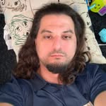 Dylan Bushman - @dylanbmann - Instagram