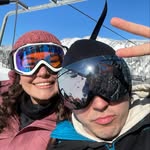 Dylan Bushman - @dylanbushman - Instagram