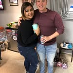 Dylan Bushman - @bushmandylan - Instagram