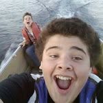 DYLAN_C_BUSHMAN - @dylan_3st_bushman - Instagram