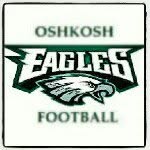 Dylan Christopher Bushman - @oshkosheagles76 - Instagram