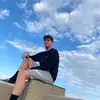 dylanbushman2003 - @dylanbushman23 - TikTok