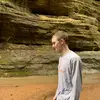 dylanbushman - @dylanbushman - TikTok