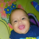 Alejandro Juliana Dylan Eithan Bustillo - @yeseniapalemera - Instagram