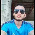 Dylan Bustillo - @84.518671 - Instagram