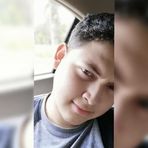 Dylan Bustillo - Facebook