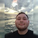 Dylan Bustillo - @dylanbustillo - Instagram