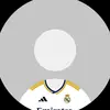 Dylan Bustillo - @dylan.bustillo0 - TikTok